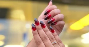 Sparsh Unisex Salon And Institute franchise photo 5