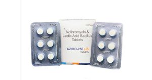 Sepik Life Sciences franchise photo 4