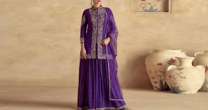 Prabh Studio franchise photo 4