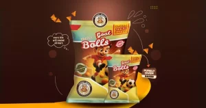 Granny Snacks franchise photo 2
