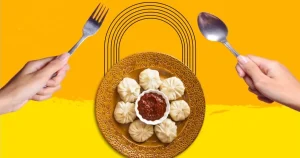 Eat Treat Repeat franchise photo 4