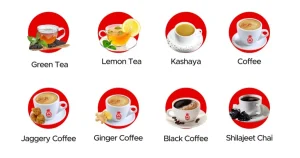 Engineer Bangaya Chaiwala franchise photo 4