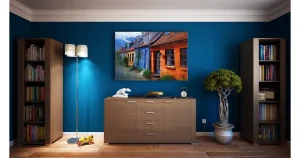 Pencil Interiors franchise photo 4