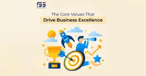 Federal Soft Systems franchise photo 3