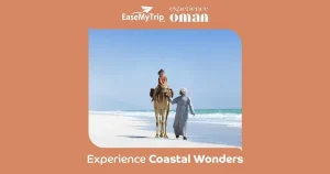 Easemytrip franchise photo 3