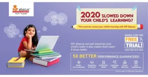 Sip Abacus franchise photo 4
