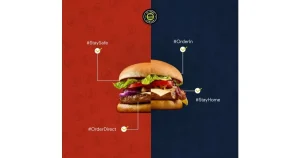 Da Bang Burger franchise photo 2