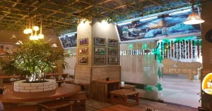 Corpbite franchise photo 4