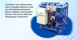 Bluee Water Solutions And Technology franchise photo 2