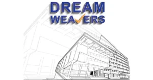Dream Weavers franchise photo 2