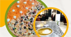 Slice Of Pizzano’S franchise photo 3