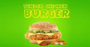 Snackers Spot franchise photo 4
