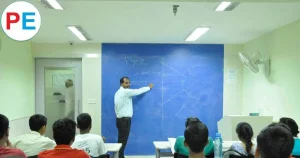 Prerna Education franchise photo 4