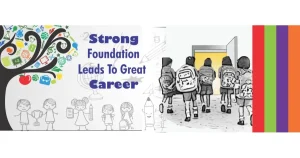 Shanti’S Hopskotch Preschool franchise photo 3