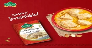 Mehran Spice & Food Industries franchise photo 2