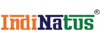 Indinatus
