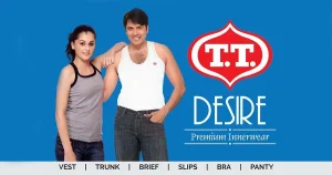 T T Brands franchise photo 2