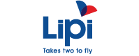 Lipi