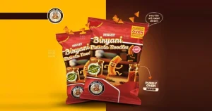Granny Snacks franchise photo 4