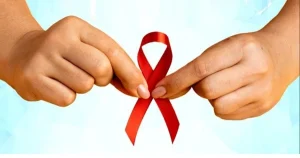 Biosync Pharmaceuticals franchise photo 4