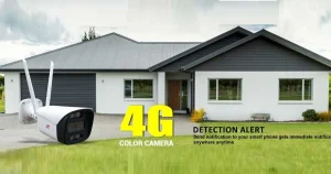 Rtech Security Solutions franchise photo 4
