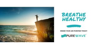 Purewave franchise photo 5