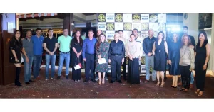 Gold’S Gym franchise photo 4
