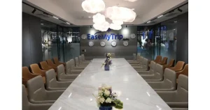 Easemytrip franchise photo 2