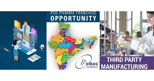 Elkos Healthcare franchise photo 4