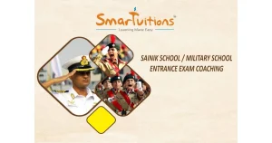 Smartuitions franchise photo 2