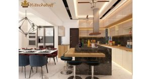 Hitechstuff franchise photo 5