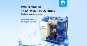 Bluee Water Solutions And Technology franchise photo 4