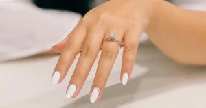 Miss Nail franchise photo 4