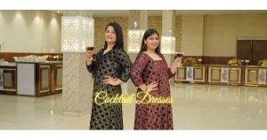 Apella franchise photo 2