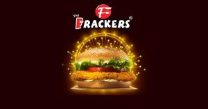 The Frackers franchise photo 4