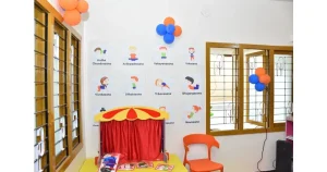 Playshaala franchise photo 4