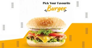 Oxy Burger franchise photo 2