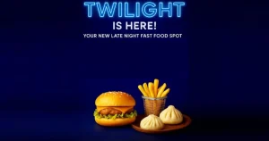 Twilight franchise photo 3