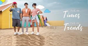Reliance Trends franchise photo 5