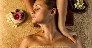 Prevekta Ayurveda franchise photo 4