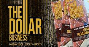 The Dollar Business franchise photo 3
