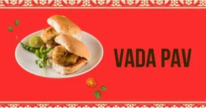 Dhamaka Vada Pav franchise photo 3