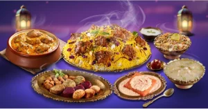 Eatsure Smart Foodcourt franchise photo 4