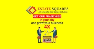 Estate Squares – Real Estate Solution franchise photo 4