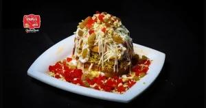 Shivbhole Dabeli franchise photo 4