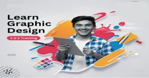 Caba Innovatives Multimedia franchise photo 3