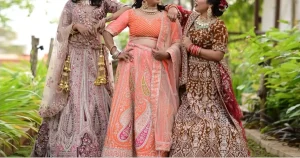 Trend On Rent franchise photo 3