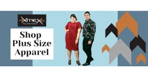 Xmex franchise photo 3