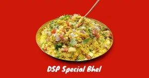 Dil Se Panipuri franchise photo 2