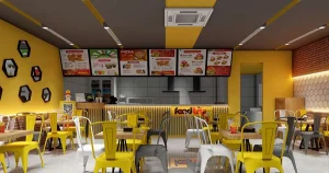 Foodtrip franchise photo 2